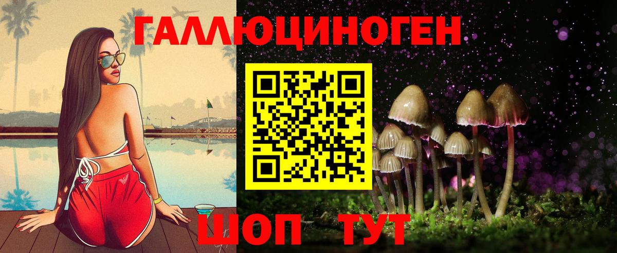 купить закладку  Вход с VPN  Шелехов  Галлюциногенные грибы мухоморы 
